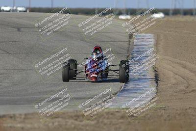 media/Oct-25-2025-CalClub SCCA (Sat) [[34c778dfbe]]/Group 6/Race/